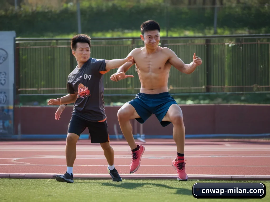 平台简介 - 体育资讯内容服务 - milan.com