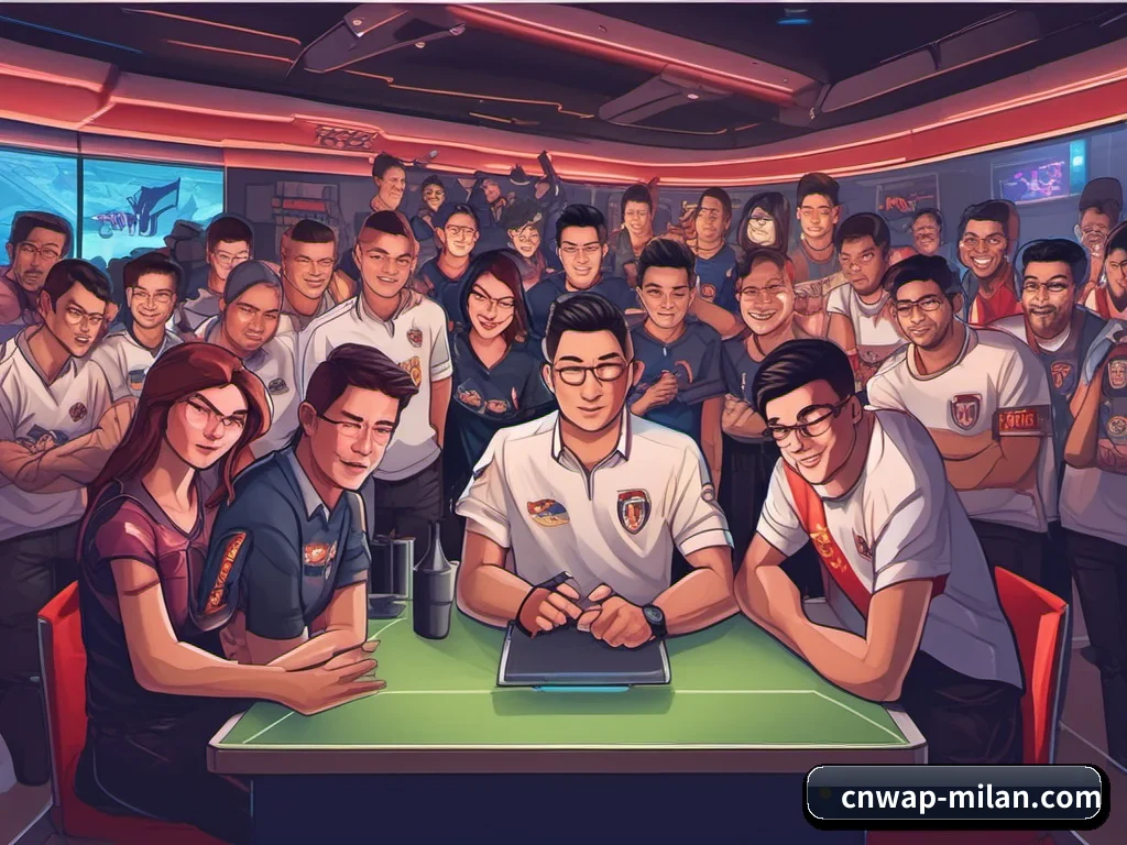 milan.com APP