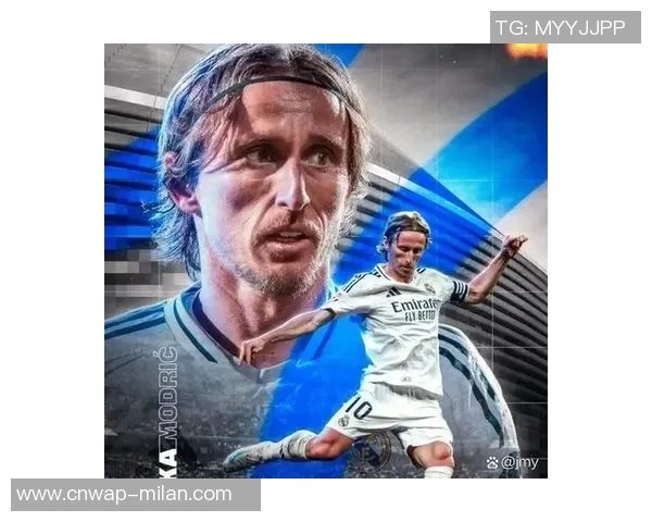 一夜之间七大球员转会震撼足坛引发热议与期待