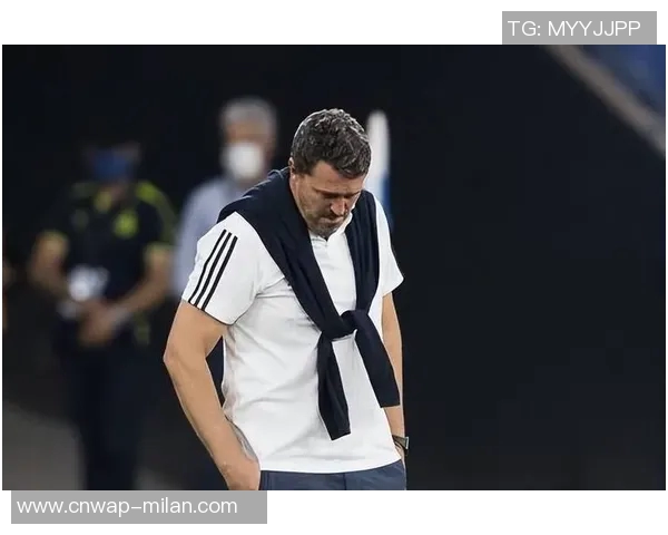 国米迅速确定新主帅38岁少帅或将引领西班牙教练新潮流