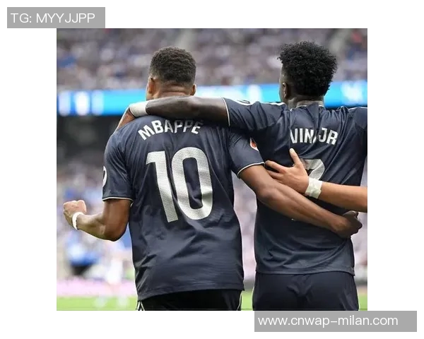 皇马3连胜势不可挡球队士气高涨迎接下一个挑战