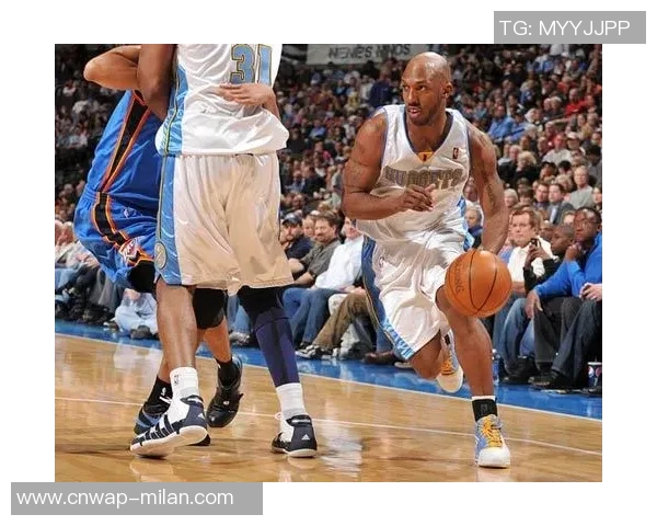 山西主场遭遇两连败进攻乏力北京高位挡拆战术效果显著