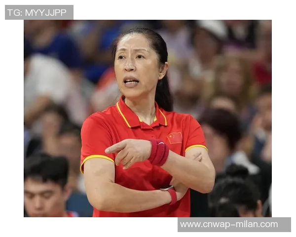 郑薇62岁新角色助力昔日弟子李梦冲击冠军迎来重大变化