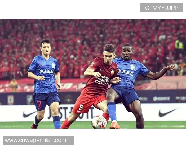 日本与奥大利亚激战在即谁能在这场较量中脱颖而出