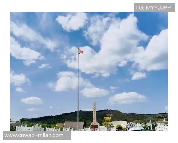 洛杉矶银河与曼联的精彩对决揭示足球魅力与文化交融的完美瞬间