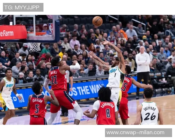 热火与步行者第四场激战回顾球星表现与战术分析全解析