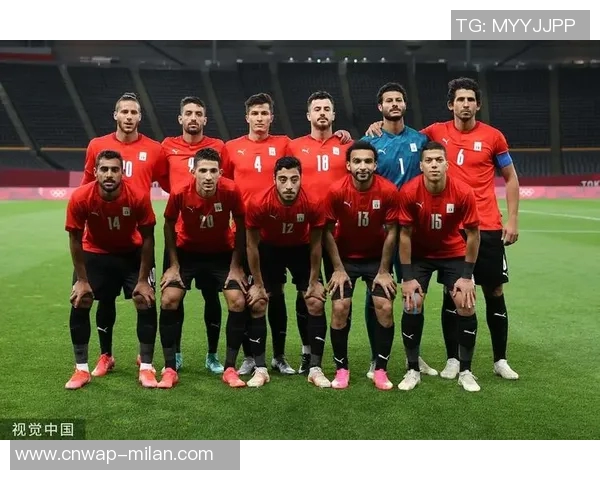 西班牙与埃及的激烈对决谁能在这场比赛中脱颖而出