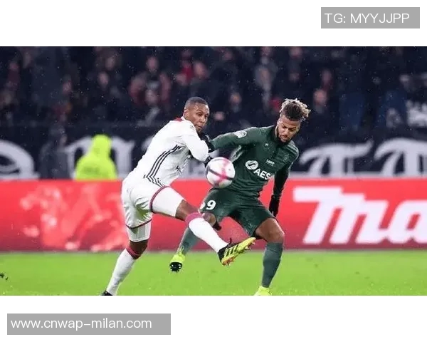 里昂主场迎战亚珉期待精彩对决双方争夺三分激烈角逐再创佳绩