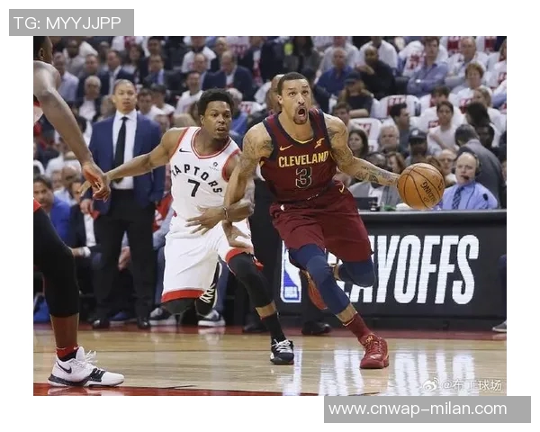 骑士与猛龙首场对决精彩回顾及赛后分析