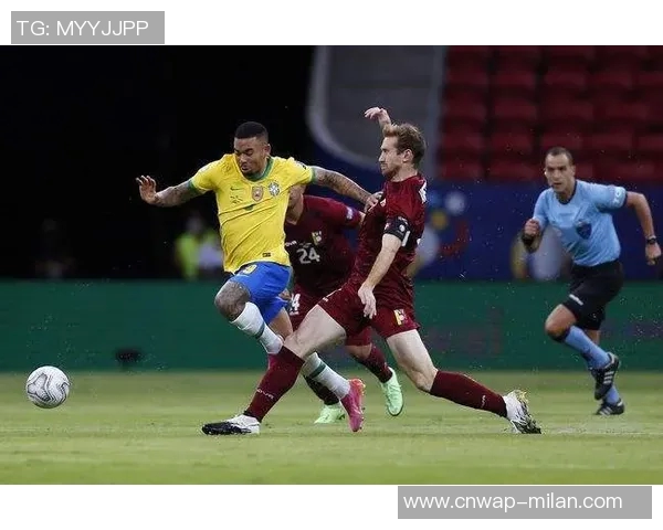 俄罗斯与埃及足球赛前瞻分析及胜负预测展望