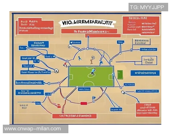 基辅对战精彩回顾与分析揭示球队实力与战术布局