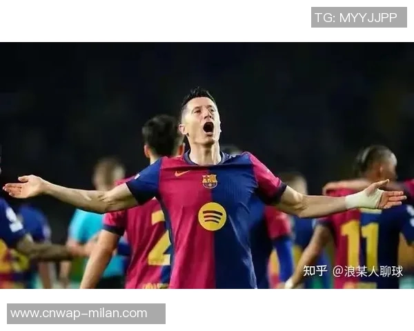 巴萨与尤文图斯巅峰对决谁能在欧战中笑到最后