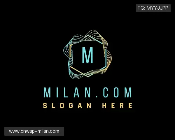 了解milan.com