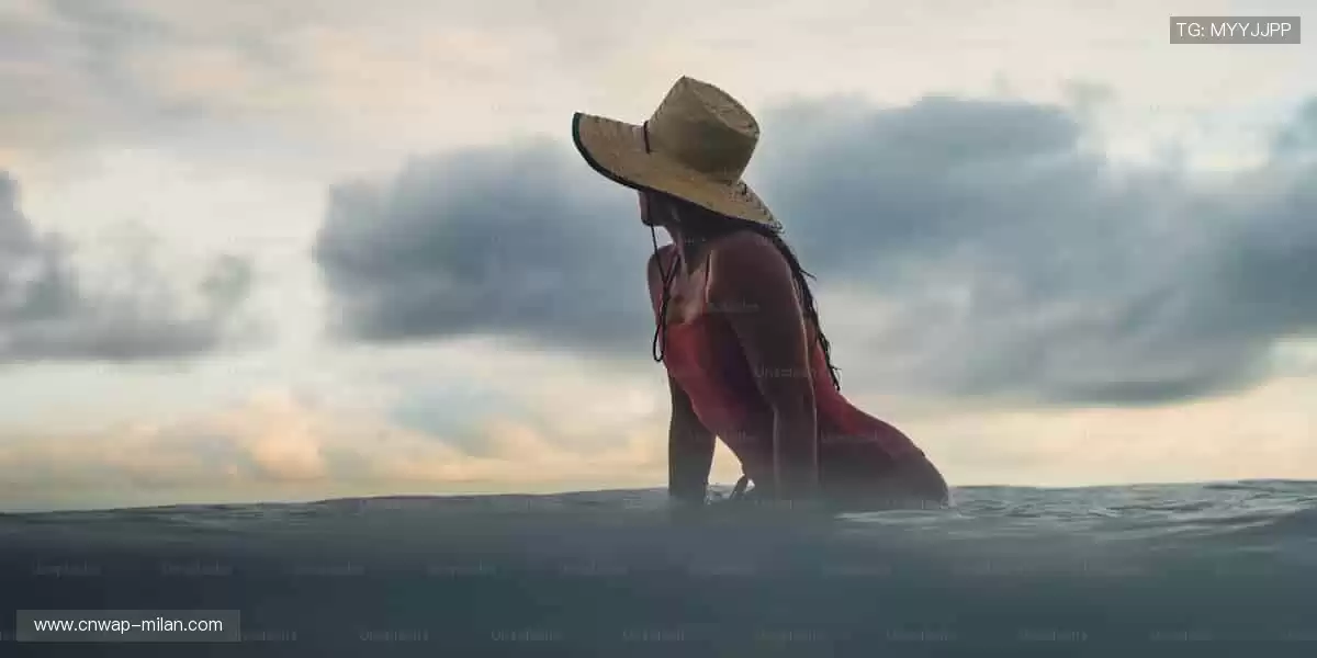 ⚽️ 赛事激情,一触即发!