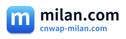 milan.com